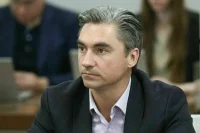 Депутат: Работу Telegram замедляют из-за отказа блокировать анонимные каналы