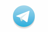 Роскомнадзор: Новые меры по ограничению Telegram не применяются