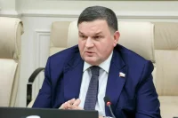 Сенатор: Трамп перевернул шахматную доску мировой политики