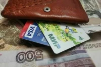 «Коммерсант»: В России заблокировали миллионы карт с начала 2026 года
