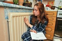 Регионы Сибири и Дальнего Востока получат субсидии на замену отопительных систем