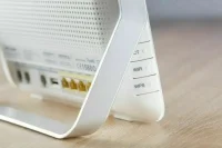ФАС предписала ПИК обеспечить равный доступ интернет-провайдеров в дома
