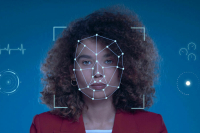 Правкомиссия поддержала упрощение использования биометрии для прохода в здания