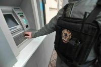 ЦБ планирует допустить больше компаний на рынок инкассаторов