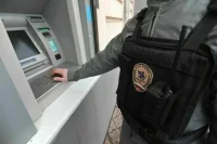 ЦБ планирует допустить больше компаний на рынок инкассаторов