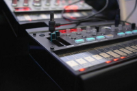 Радио «Судного дня» передало слово о сверхъестественном