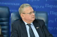 Депутат допустил введение уголовной ответственности за незаконный майнинг 