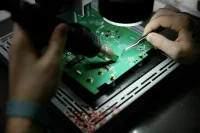 Роботы на опережение: в России появились не имеющие аналогов беспилотники