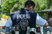 В Босфоре нашли тело мужчины, которое может принадлежать россиянину Свечникову