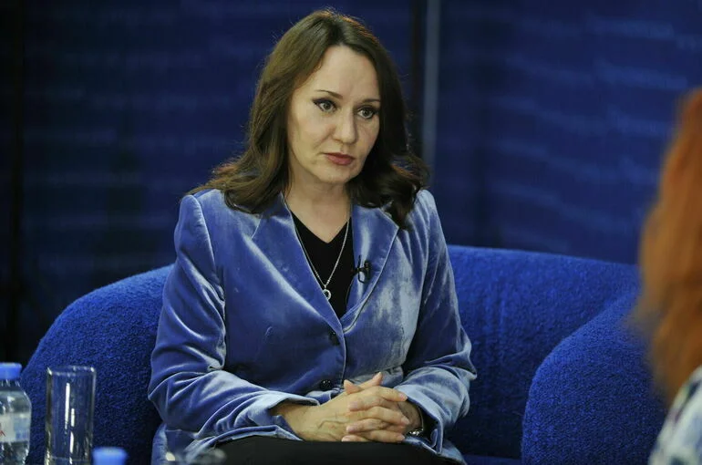 Депутат о работе детсадов: Для каждого населенного пункта должна быть своя история