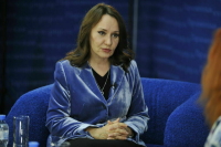 Депутат о работе детсадов: Для каждого населенного пункта должна быть своя история