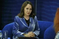 Депутат о работе детсадов: Для каждого населенного пункта должна быть своя история