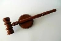 Экс-замдиректора Росгвардии Милейко приговорили к 7 годам колонии