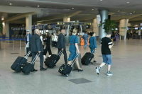 Шереметьево готово претендовать на Домодедово на «голландском аукционе»