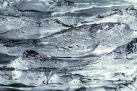 Два ребенка утонули при катании на ватрушках в Брянской области