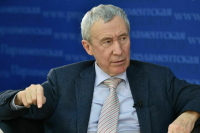 В Совете по внешней и оборонной политике РФ сравнили страны Европы с пассажирами «Титаника»