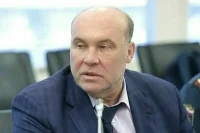 Депутат о словах экс-замглавы МИД Литвы: Блокада Калининграда — это практически война
