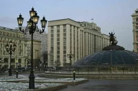 Порядок оборота сельхозземель в особо охраняемых территориях рекомендовали уточнить