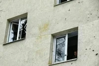 Предприятия энергокомплекса Белгородской области получили повреждения в результате обстрела