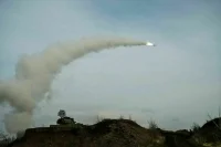 За ночь над российскими регионами сбили 75 дронов