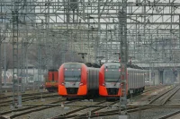 Минтранс поддержал закрепление в законе обязанности по ограждению ж/д путей
