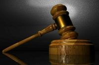 Бывшему премьер-министру Южной Кореи дали 23 года тюрьмы за участие в мятеже