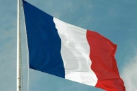 Reuters: Франция запросила проведение учений НАТО в Гренландии