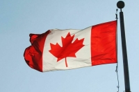 WSJ: В Канаде опасаются, что США нарушат ее суверенитет