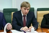 Глава Росмолодежи рассказал, зачем нужен учет молодежных НКО