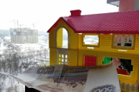 Эксперт объяснила, зачем ограничивают число льготных кредитов на семью