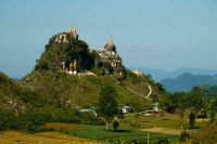 Безвизовый режим с Мьянмой: что нужно знать туристу в 2026 году