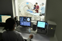 Депутат предложил установить сроки оказания высокотехнологичной медпомощи