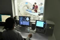Депутат предложил установить сроки оказания высокотехнологичной медпомощи