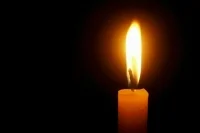 При обрушении торгового центра в Новосибирске погиб человек