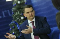 Депутат: тарифообразование в ЖКХ нуждается в разумных и обоснованных цифрах