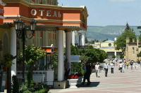 Штрафы для владельцев гостиниц за нарушение правил регистрации снизят 