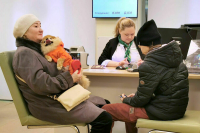 Условия выдачи кредитов физлицам предложили ужесточить