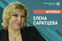 «Каким вкусом должен обладать настоящий квас и где купить натуральный мед» 