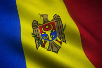 Эксперт объяснил, почему Молдавия хочет выйти из СНГ