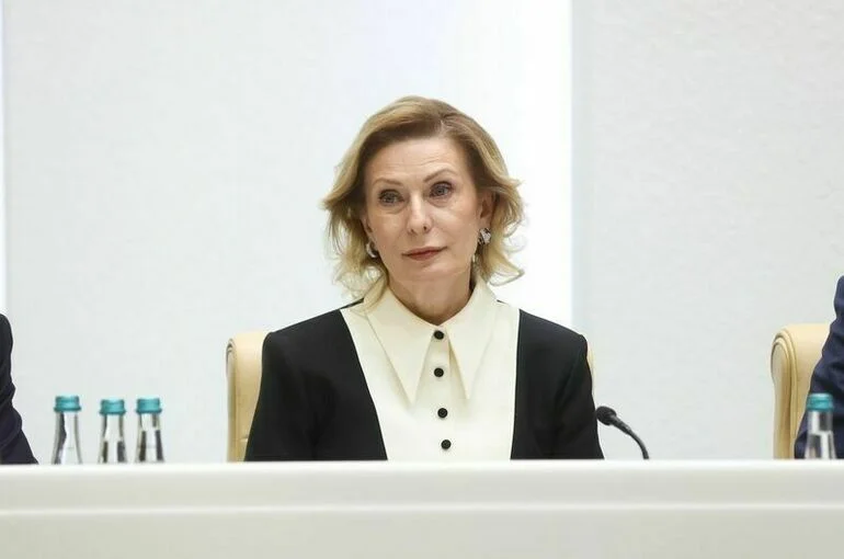 На конгрессе «СМАРТздрав» узнают, как культура и искусство влияют на здоровье