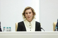 На конгрессе «СМАРТздрав» узнают, как культура и искусство влияют на здоровье