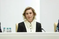 На конгрессе «СМАРТздрав» узнают, как культура и искусство влияют на здоровье