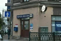 Законопроект по отпуску лекарств через «Почту России» могут принять до конца января