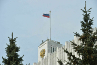 В Хабаровском крае расширили границы территории опережающего развития