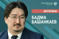 Кому нужно делать прививку от вируса папилломы человека