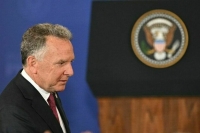 Уиткофф заявил о возможности введения на Украине беспошлинной зоны