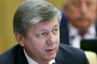 Депутат: Встреча Путина с Уиткоффом может приблизить мир на Украине