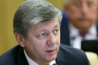 Депутат: Встреча Путина с Уиткоффом может приблизить мир на Украине