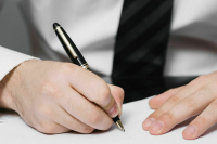 Устав «Совета мира» подписали лидеры 19 стран