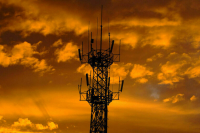 Радио «Судного дня» передало 3 сообщения в преддверии встречи Путина и Уиткоффа